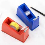 Tape Dispenser - Image 4