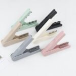 Macaron Rose Thorn Remover Pliers - Image 3