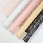 Weiluo Printed Wrapping Paper - Image 5