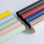 Glazed Embossed Wrapping Paper - Image 5