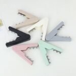 Macaron Rose Thorn Remover Pliers - Image 4