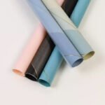 Magnetic‑Line Wrapping Paper - Image 4