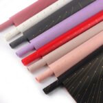 Starting Point of Love Wrapping Paper - Image 4
