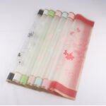 Rose‑Space Wrapping Paper - Image 4