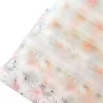 Pinellia Floral Wrapping Paper - Image 5