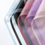 New Era Wrapping Paper - Image 2