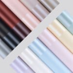 Tutu Skirt Wrapping Paper - Image 5