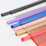 Waterproof Frosted Paper With Polished Edge - Image 5