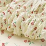 Printed Tissue Paper - Image 5