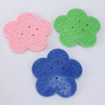 Rose Thorn Remover - Image 4