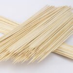 Bamboo Stick - Image 4