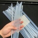 Hot Glue Sticks - Image 4