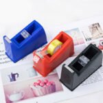 Tape Dispenser - Image 2