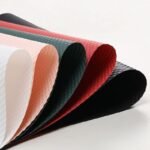 Glazed Embossed Wrapping Paper - Image 4