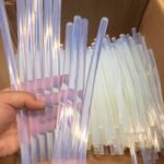 Hot Glue Sticks - Image 5