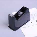 Tape Dispenser - Image 5