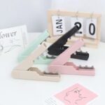 Macaron Rose Thorn Remover Pliers - Image 5