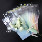 Sunny Mood Multi-flower Sleeve - Image 4