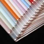 Milan Style Printed Wrapping Paper - Image 4