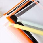 Waterproof Simple‑Frame Cellophane Paper - Image 5