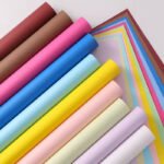 Dopamine Styling Wrapping Paper - Image 5