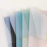 Magnetic‑Line Wrapping Paper - Image 5