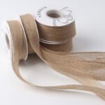 Jute Webbing with Fish Thread - Image 3