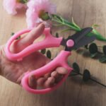 Floral Scissors - Image 4