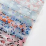 Loth‑Rose Wrapping Paper - Image 5