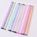 Love Line Wrapping Paper - Image 5