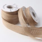 Jute Webbing with Fish Thread - Image 4