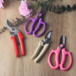 Floral Scissors - Image 5