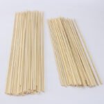 Bamboo Stick - Image 5