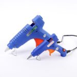 Hot Glue Gun - Image 4