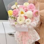 Printed Tissue Paper - Image 3