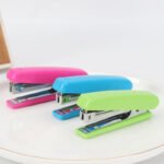 Stapler - Image 2