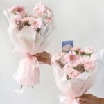 Sunny Mood Multi-flower Sleeve - Image 5