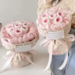 Pearlescent Tissue Paper - Image 3