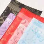 Bear Gift Printed Wrapping Paper - Image 4