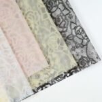 Weiluo Printed Wrapping Paper - Image 4