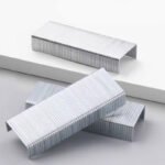 Staples - Image 3
