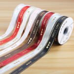 2.5cm Sweet Love Ribbon, 32 Yards - Image 3