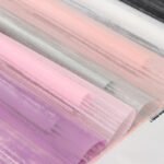 Silky Thread Wrapping Paper - Image 5