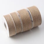 Jute Webbing with Fish Thread - Image 5