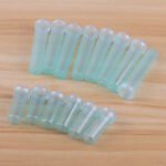 Orchid Water Tube - Image 4