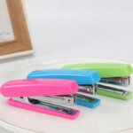 Stapler - Image 4