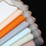 Milan Style Printed Wrapping Paper - Image 5