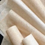 Cloud Fluff Wrapping Paper - Image 5