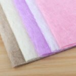 Silk Thread Wrapping Paper - Image 5