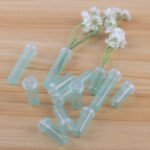 Orchid Water Tube - Image 5